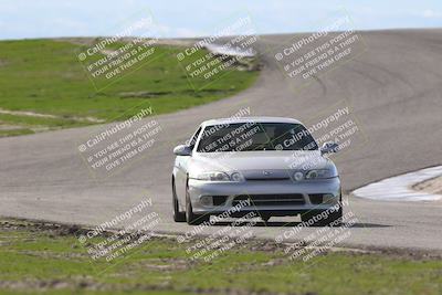 media/Jan-10-2026-Turn8 Trackdays (Sat) [[448b66da83]]/Green/Session 2 (Phil Hill)/